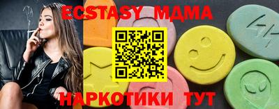 марихуана Можга